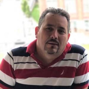 Meet your Posher, Junior